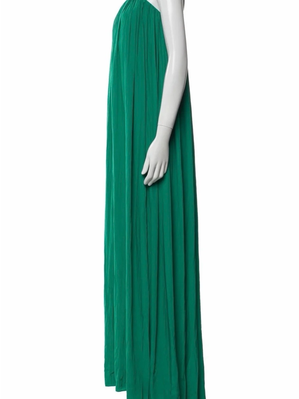 A.L.C. Wynn Gown